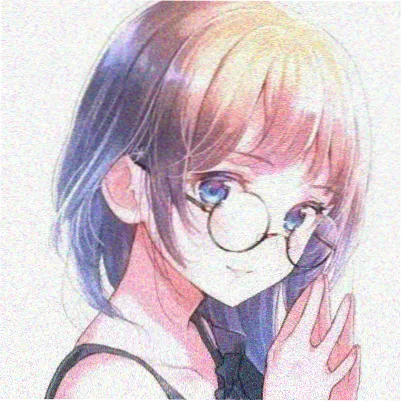 格温妮丝·帕特洛 美国空姐