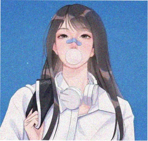 马克·鲁弗洛 美国空姐